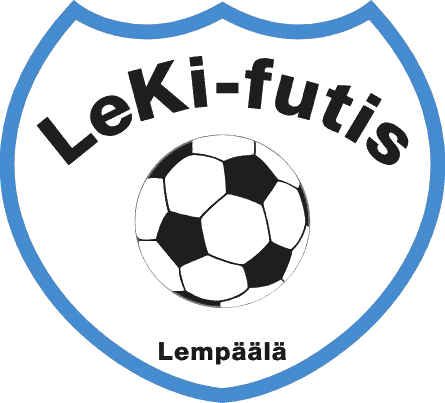 LeKi-futis U21